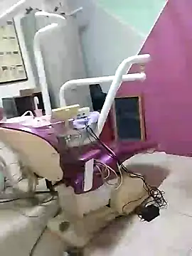 elquijote3000 online show from 01/07/25, 09:46