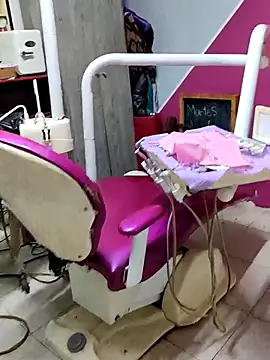 elquijote3000 online show from 03/13/25, 03:17