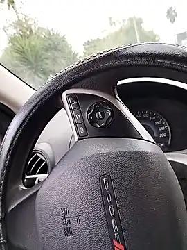 elquijote3000 online show from 10/10/25, 05:34