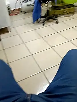 elquijote3000 online show from 03/24/26, 08:14