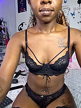 sherry 1 online show from 01/08/26, 09:28