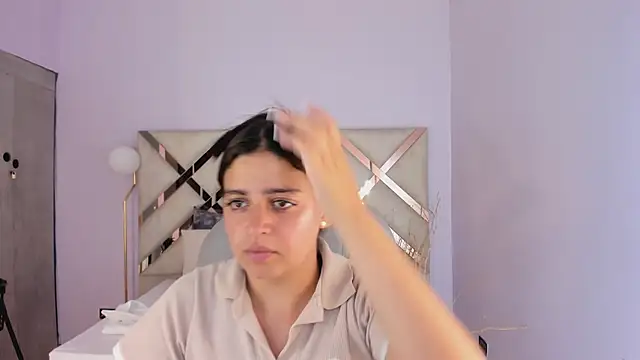 kylie reyes online show from 03/20/26, 07:30