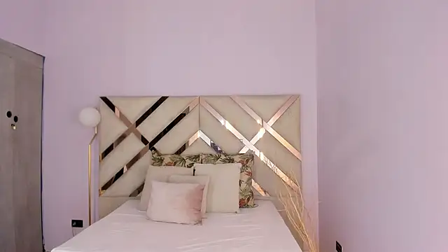 kylie reyes online show from 03/26/26, 07:30