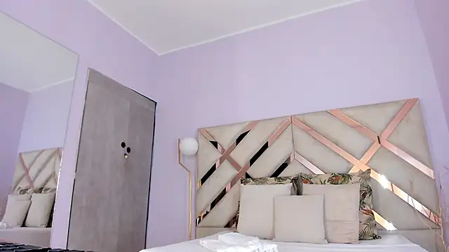 kylie reyes online show from 04/08/26, 07:14