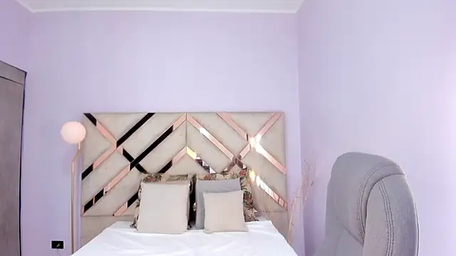 kylie reyes online show from 06/26/26, 07:18