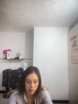 pamelao online show from 02/13/25, 10:33