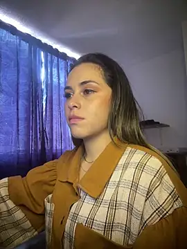 pamelao online show from 02/18/25, 05:42