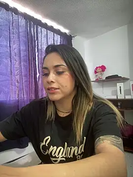 pamelao online show from 02/19/25, 03:05