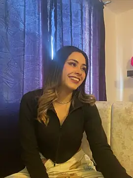 pamelao online show from 03/10/25, 12:26