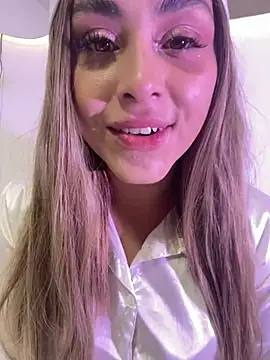 Snapshot of pamelao chatting on 05/19/26, 07:42 pamelao online show from 05/19/26, 07:42