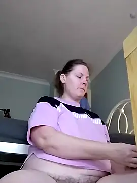 xxSexyBushLinnxx online show from 12/12/24, 11:29