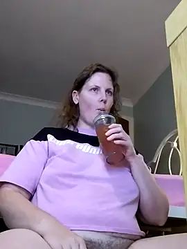 xxSexyBushLinnxx online show from 01/01/25, 04:39