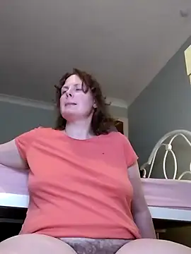 xxSexyBushLinnxx online show from 01/28/25, 08:36