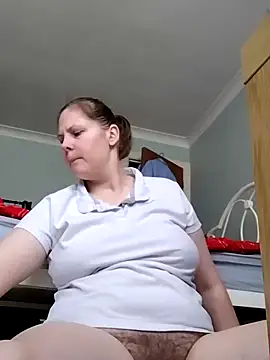 xxSexyBushLinnxx online show from 03/04/25, 10:57