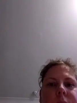 xxSexyBushLinnxx online show from 12/16/25, 02:55