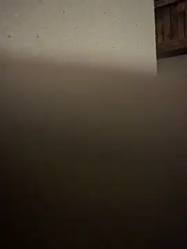 Berk345421 online show from 11/29/25, 02:47