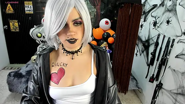 criss 21  online show from 10/28/25, 08:22