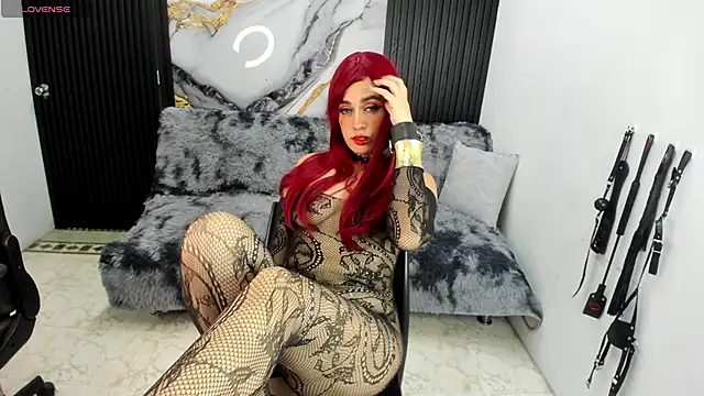 criss 21  online show from 01/31/26, 08:07