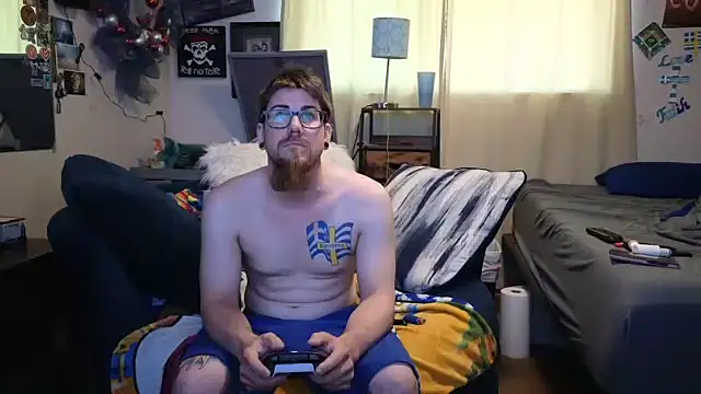 Snapshot of LovelyGreekDick6 chatting on 03/02/25, 10:05 LovelyGreekDick6 online show from 03/02/25, 10:05