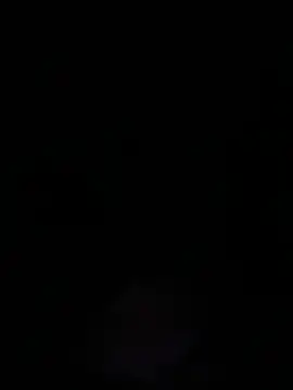 daonline69247 online show from 02/04/25, 03:44