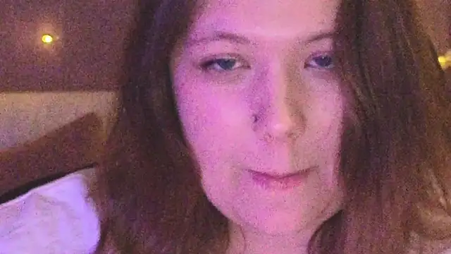 DjennaPalme online show from 02/03/26, 02:53