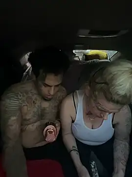 Snapshot of Codybabyy456 chatting on 01/08/25, 03:39 Codybabyy456 online show from 01/08/25, 03:39