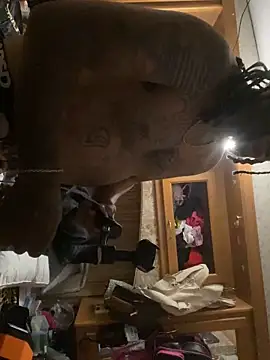 Snapshot of Codybabyy456 chatting on 10/05/25, 11:52 Codybabyy456 online show from 10/05/25, 11:52