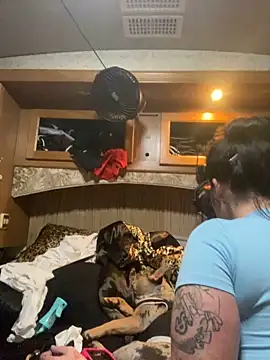 Snapshot of Codybabyy456 chatting on 10/27/25, 05:39 Codybabyy456 online show from 10/27/25, 05:39