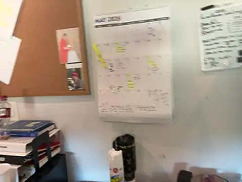 Codybabyy456 online show from 05/07/26, 11:43