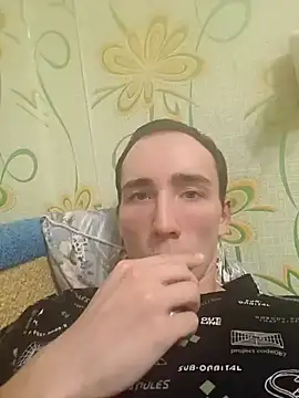 Loki 2597 online show from 12/12/24, 07:48