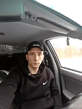 Loki 2597 online show from 03/16/25, 09:38