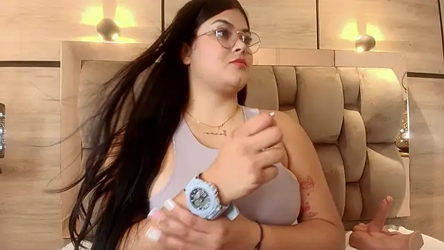 im mou  online show from 10/25/25, 12:56