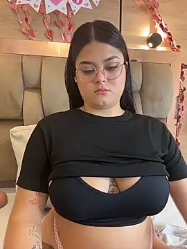 im mou  online show from 02/10/26, 01:15