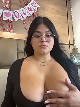 im mou  online show from 02/12/26, 12:44