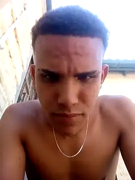 Linex06 online show from 02/27/26, 11:10