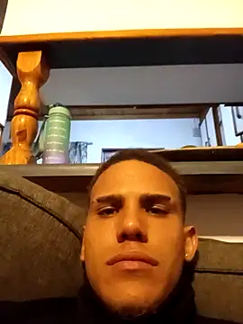 Linex06 online show from 03/01/26, 12:45