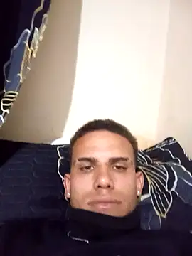 Linex06 online show from 03/02/26, 08:26