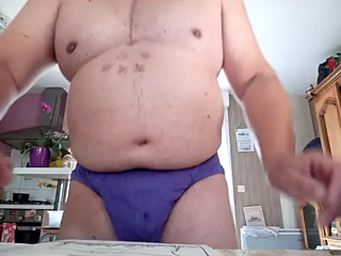 sexenu88 online show from 06/17/26, 01:45