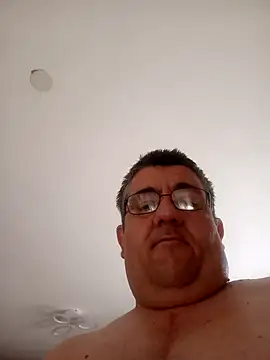 sexenu88 online show from 06/23/26, 12:36
