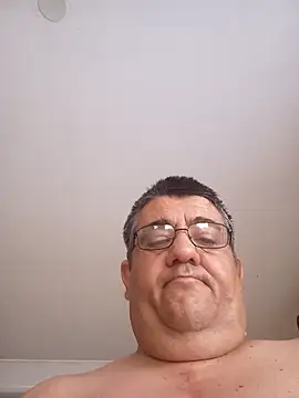 sexenu88 online show from 06/24/26, 07:18