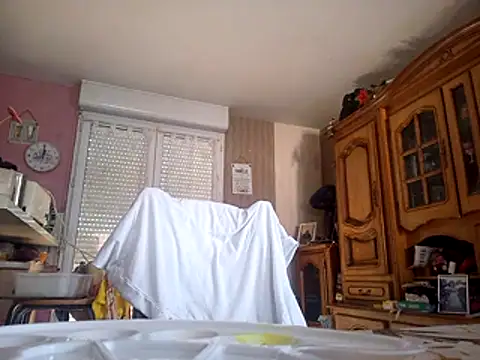 sexenu88 online show from 06/25/26, 07:02