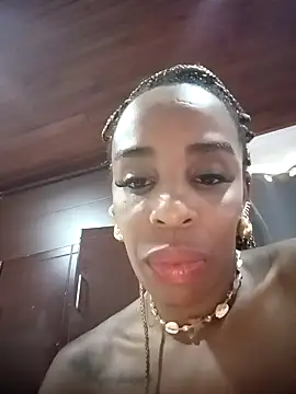 TAYLORR778 online show from 12/03/24, 09:34