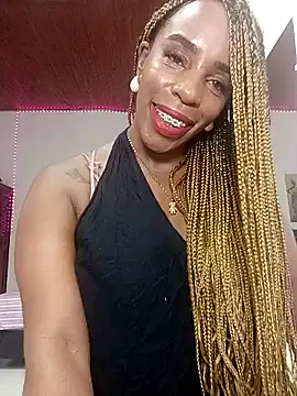 TAYLORR778 online show from 01/09/25, 11:25