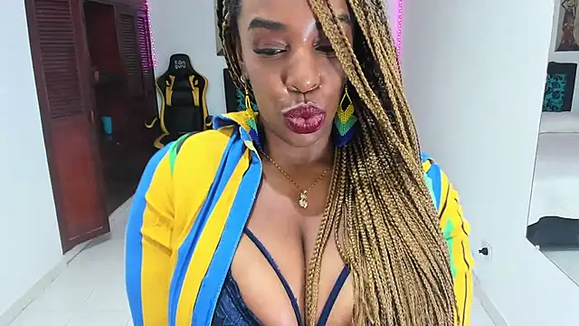 TAYLORR778 online show from 01/16/25, 02:08