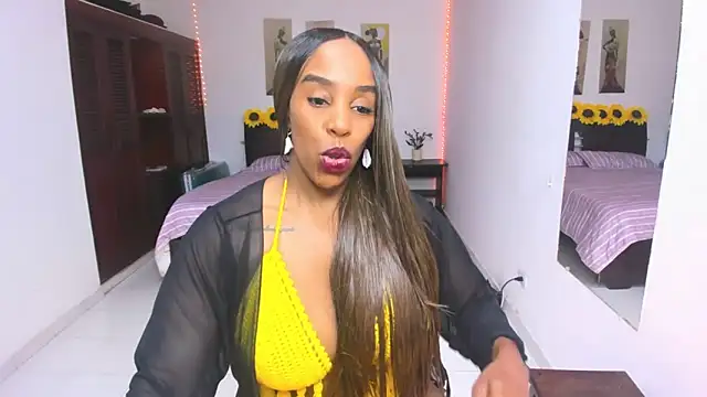 TAYLORR778 online show from 03/18/26, 02:20