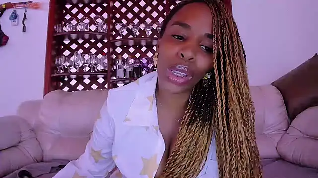 TAYLORR778 online show from 07/15/26, 02:33