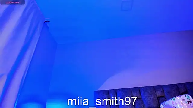 miia-smith97 online show from 10/07/25, 09:34