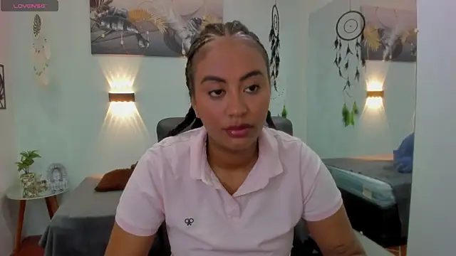 Snapshot of tracycum chatting on 01/22/25, 05:38 tracycum online show from 01/22/25, 05:38