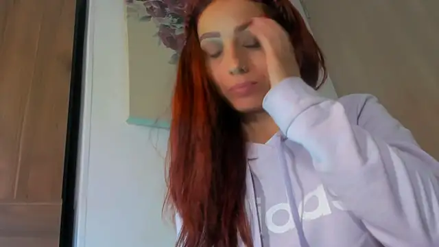 Ariadna-07 online show from 12/29/24, 09:28