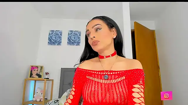 Ariadna-07 online show from 09/21/25, 03:08